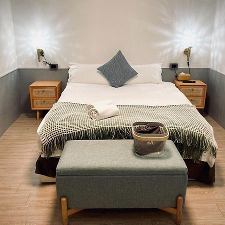 金玉旅社 Hostel Quang Sơn Ngoại thất bức ảnh